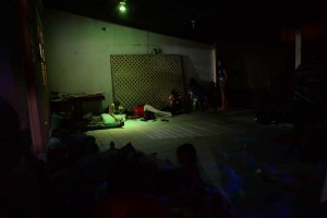 200318_Ocupacao_MZConteudo_ (6)   